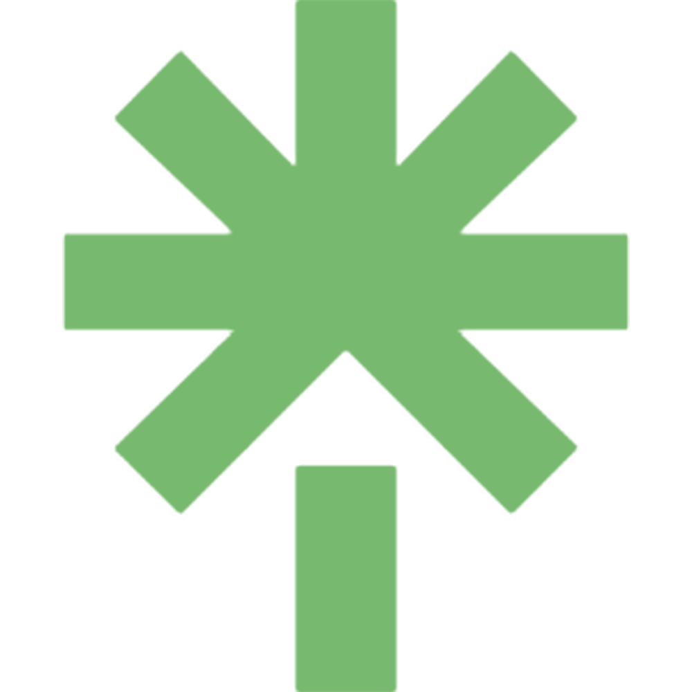 linktreelogo