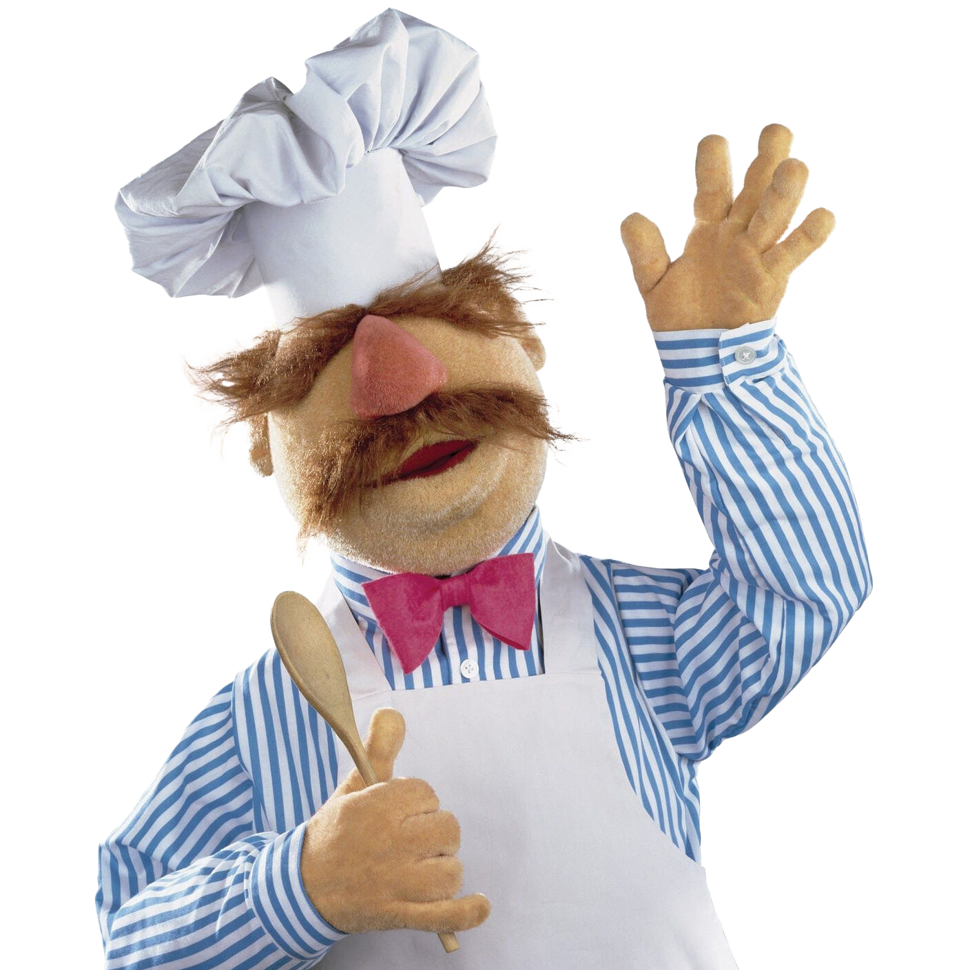 chef